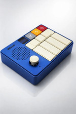 HiChord / Pocket Audio Blue Edition BATCH 4 