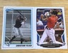 Christian Yelich Base/Inserts - You Pick - $2.00 or 2 Card Minimum