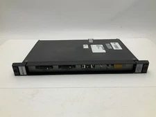 Reliance Electric 57406-K Drive Controller Module