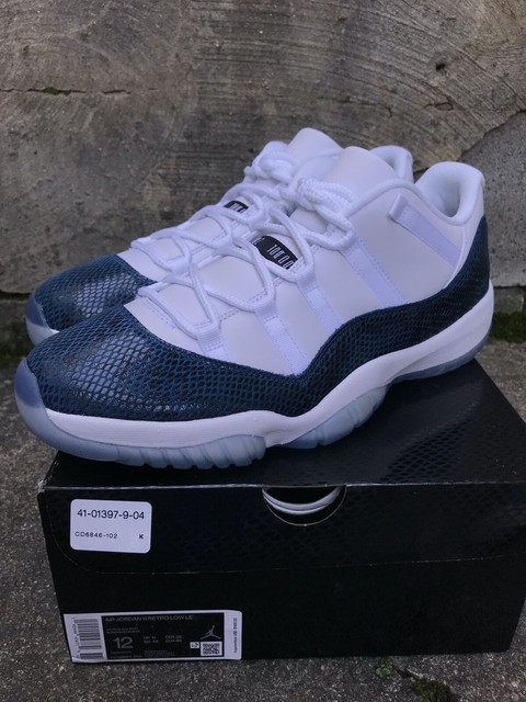 jordan 11 georgetown high