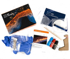 500 x MEL Science Lite Kids Chemistry Learning Kits RRP £10,000 (Wholesale)