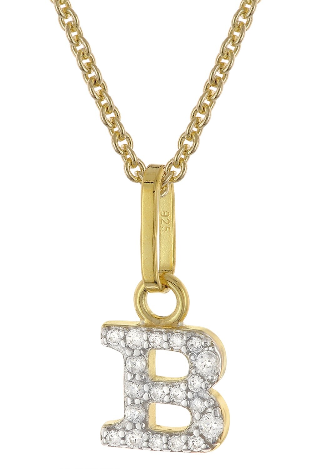 МОДЕЛЬЕР Дамен Хальскетт из отдела продаж модель 925 Silber Vergoldet 28 7890₽