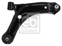 Febi Bilstein 181377 Spurstangenkopf FüR Suzuki