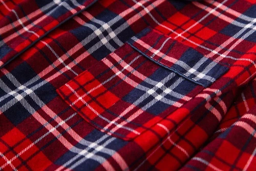 US Women's Flannel Cotton Long Sleeve Nightgown Nightwear Sleepwear/Sleep Dress - Bild 53 von 60