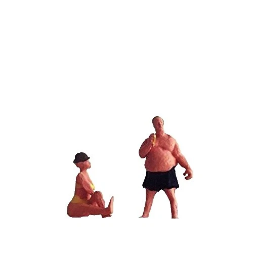 George Ezra Discos de vinil Pop