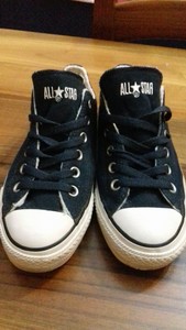 converse numero 37