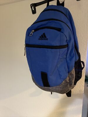 adidas backpack dick's adidas Stadium 4 Backpack