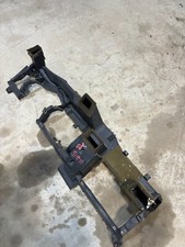 1989-1994 FORD RANGER BRONCO2 EXPLORER BEHIND DASH HEATER DUCT TUNNEL TUBES HOSE