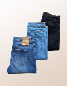 buy,bershka original denim,cheap online,srinivasandgopal.com