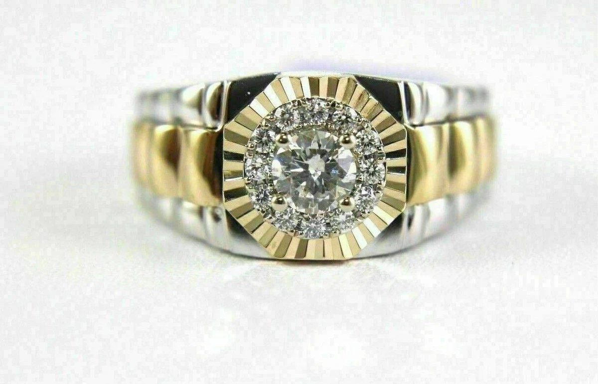 Engagement rolex sales