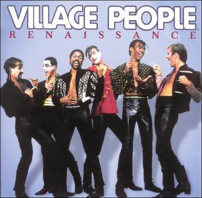 洋楽 By the People for the People s-l400.jpg