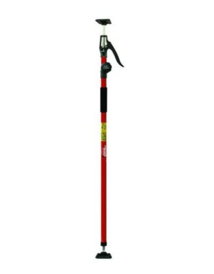 Fastcap 3Rd Hand 5 Ft. To 12 Ft.