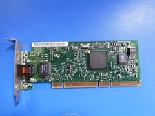 INTEL PRO A50484-006 A73668-001 1000 XF SERVER ADAPTER MW