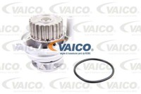 Vaico V10-50011 Wasserpumpe FüR Audi Seat Skoda VW