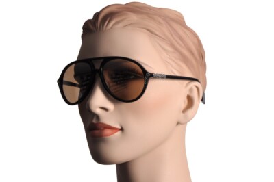 Mila Zb Mz503s04 Swarovski Sunglasses Sunglasses Lunettes De Soleil 16806
