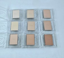 Christian Dior Pressed Powder Compact Refill ...