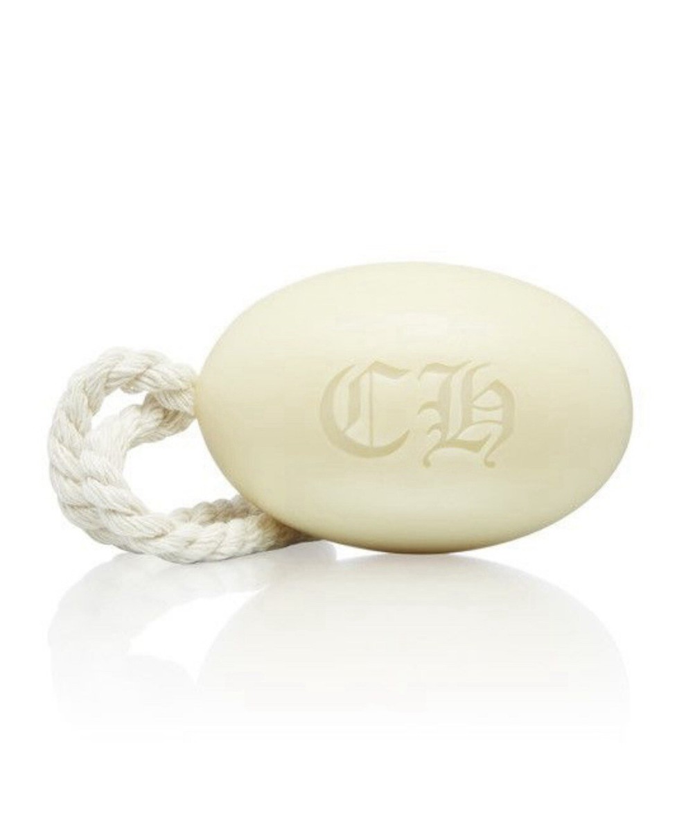 Chrome Hearts Soap on a Rope | eBay