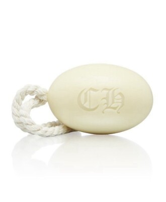 Chrom hearts SOAP ON A ROPE ハート型石鹸 180g s-l400.jpg