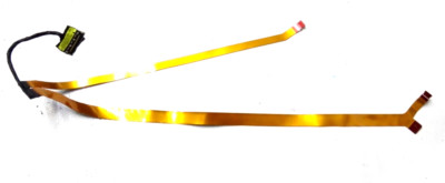 ORIGINAL Lenovo ThinkPad Yoga 370 interne Kamera Webcam Kabel Flex