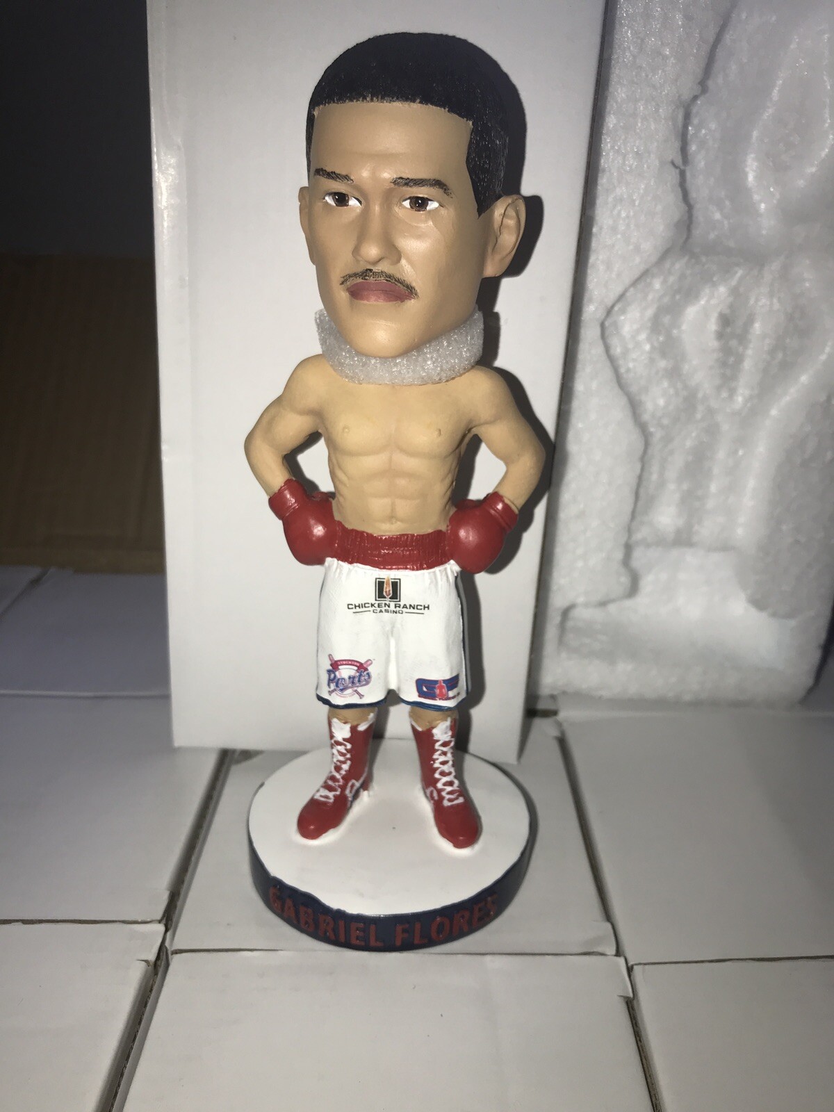 Ebay Item For Sale