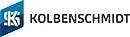 Pleuellagersatz KOLBENSCHMIDT 77836600 für VW AUDI SEAT SKODA CAXA GOLF A3 1K1 5 - Bild 2 von 2