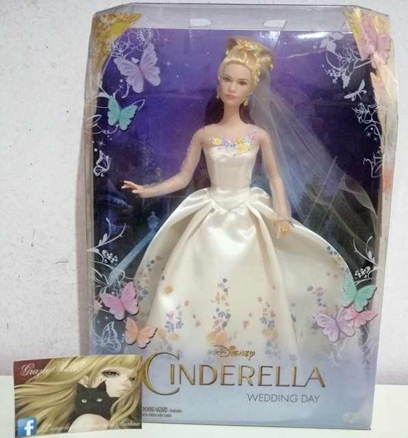 pink panther peluche