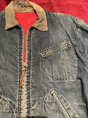 www.ebay.com
