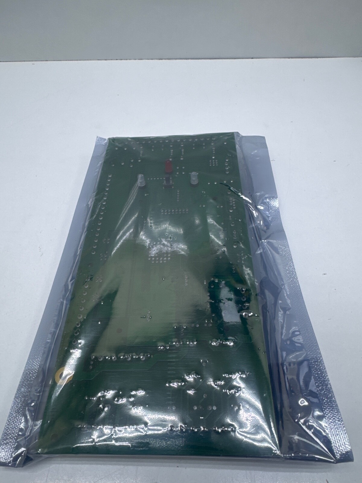 Vapac 630-LE-US Main Control Board