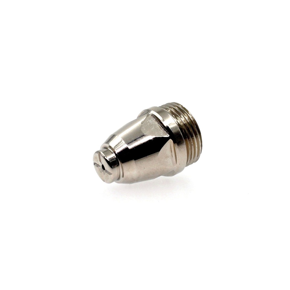 Consommables Coupe Plasma SIMADRE 25 - Pour Modèles 50RX, 50Ri, 5000D, 5200G, Etc. - Neuf