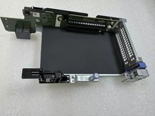 NEW DELL EMC POWEREDGE SERVER R740 R740XD CHASSIS RISER 3A PCI DTTHJ 0DTTHJ