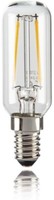 Xavax Speziallampe Xavax Led-Filament E14, 470Lm