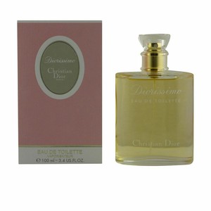 dior diorissimo 100ml