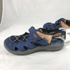 Foto 3 di 7