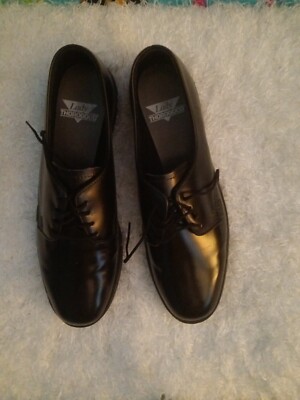 Lady Thorogood Work Shoes