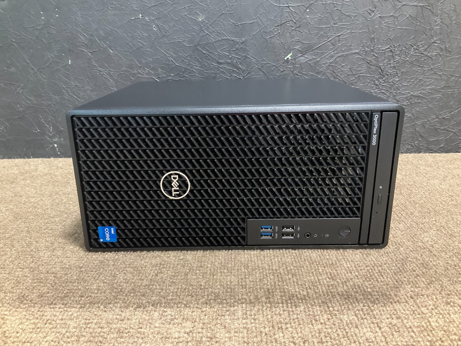 即使用可能 ノートパソコン 中古動作良品 Windows10 16型ワイド NEC PC