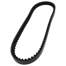Antriebs- Keilriemen 788-17-28 2-Takt 50 für AGM Fighter 50 one Firejet 50 one