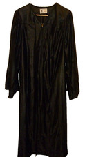  GRADUATION SURCE Unisex Graduation Gown  57 6'0''- 6'2''  New/No/Tags