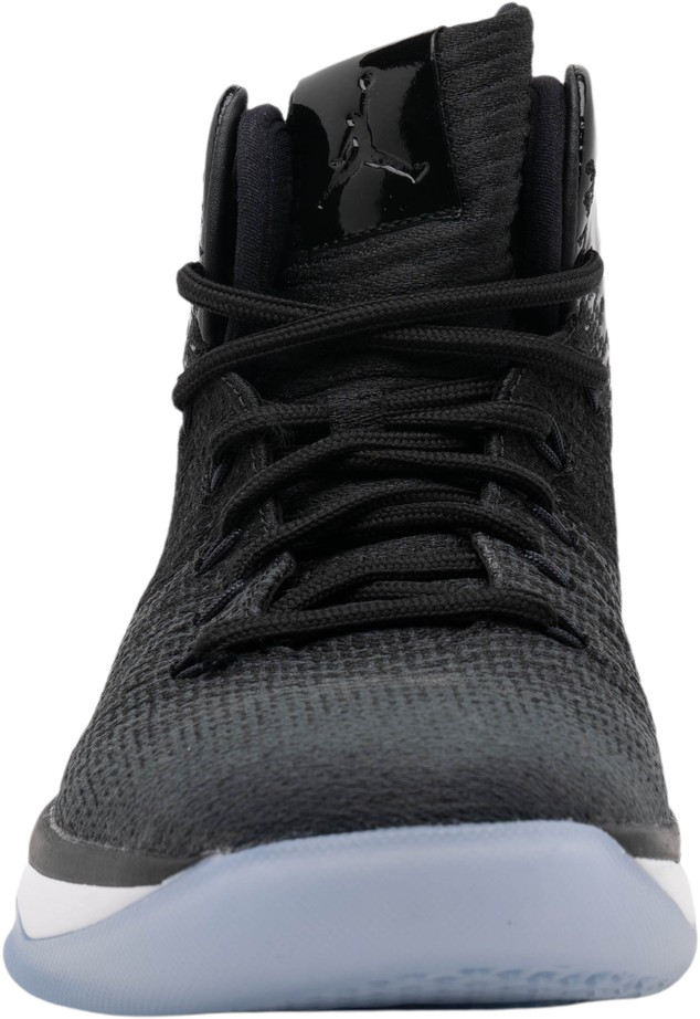 Jordan 31 Space Jam for Sale Authenticity Guaranteed