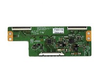 LG 42LS55A-5BB T-Con Board 6871L-3684A , 6870C-0480A