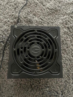 Evga Suppernova-220-g3-0850