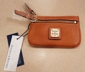 small coin purse ebay