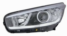 Feu avant (phare) Kia CEED