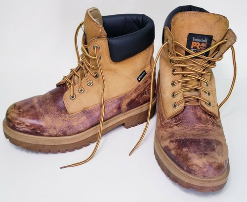 timberland pro 65030