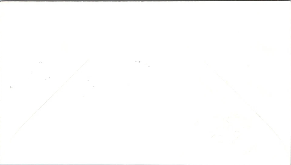 FDC 1978 SC #1767a White Oak & Gray Birch - Hot Springs Park AR - Pair - J7073 - Image 2 of 2