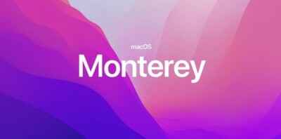 Bootable USB macOS 12 Monterey - Restore Your Mac! With Instructions!