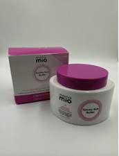 Mama Mio Tummy Rub Butter Stretch Mark Protection Cream 4oz