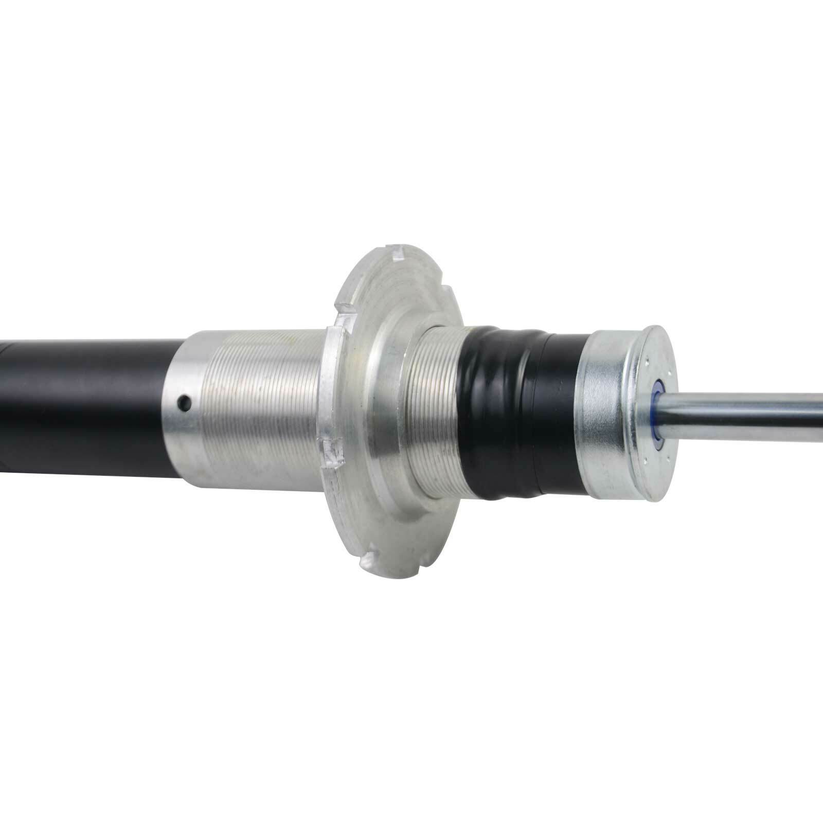 Rear Shock Absorber Magnetic For Ferrari 458 Spider No chassis lifting function