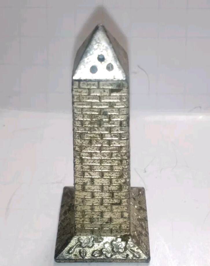 Picture 1 of 10