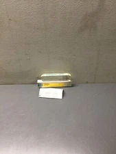 NEW, CLARK-RELIANCE, 32TM40, JERGUSON GAUGE GLASS, (3i-3)