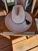 akubra hats toowoomba